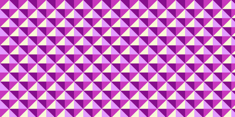 Abstract square blue cubic square shape backdrop texture. cube geometric wall and floor vector diamond hexagon triangle wallpaper background.	