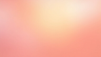 3d render abstract background. Beautiful rainbow waves. Digital illustration for wallpapers, posters, and covers.