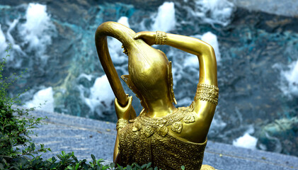 arreglo de pelo © kaplan69