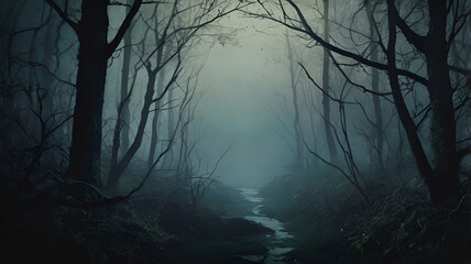 Obraz premium abstract grunge background