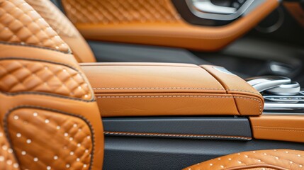 Soft Touch Coating: Applied to surfaces like electronics and car interiors, this coating offers a smooth, soft texture that enhances comfort and gives a luxurious, premium feel.
