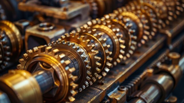 Lubricating Coating: Applied to mechanical and automotive components, this coating reduces friction, ensuring smooth, efficient operation and reducing wear over time.
