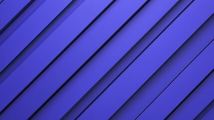 Obraz premium Abstract diagonal lines background, purple texture