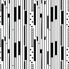 ai17395549889_a-black-and-white-illustrated-pattern-wi_VOGtLF80Rke4RShoRYV5Gw_sWYOV1JMQFOXsk9lMCyaDw.eps