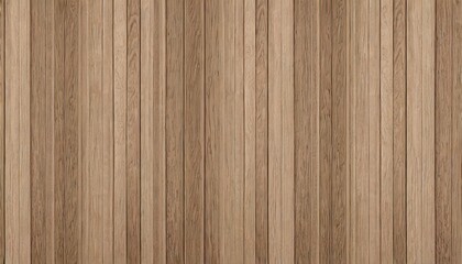 Fototapeta premium Wood texture background from natural wood. Wooden panel has a beautiful plank pattern 