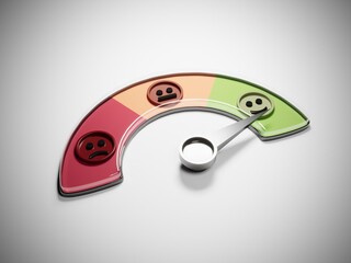 customer satisfaction