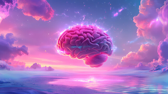 ミュージック PINK CLOUD BRAIN MASSAGE pink cloud CHAR ミュージック PINK CLOUD BRAIN MASSAGE pink cloud CHAR