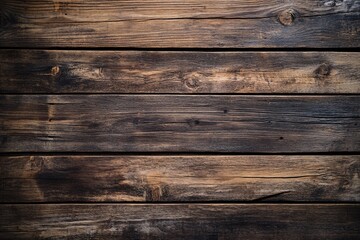 Naklejka premium old wood texture