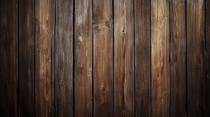Fototapeta premium wood texture background