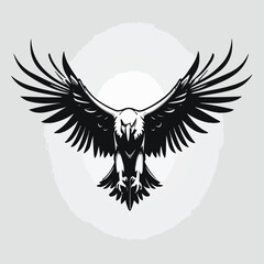 ai173955705271_AlbedoBase_XL_Stylized_vector_drawing_of_an_eagle_with_outstre_0.eps