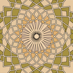 Obraz premium ai173955591539_an-illustration-of-a-geometric-lattice-p_PERhPWc7TWyMAbF18DAT6Q_RHk6yISnR22i8S2IhmSFGw.eps