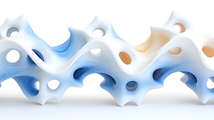 3d design studio model