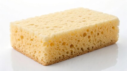 Rectangular Cellulose Sponge