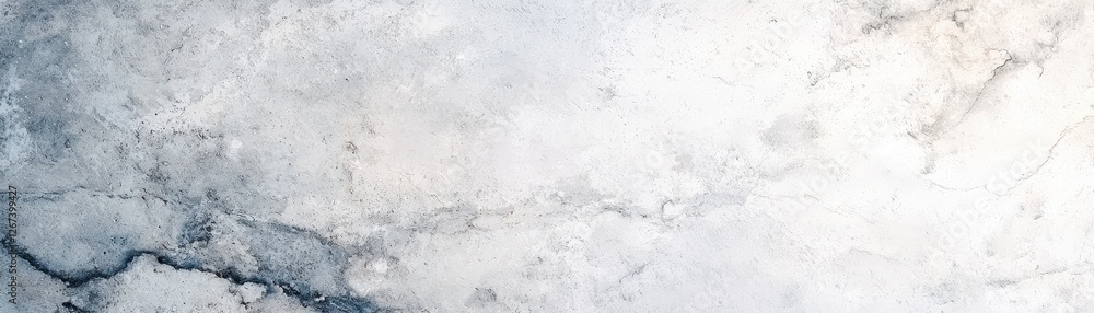 Poster light gray marble texture with subtle veins and organic patterns for backgrounds and design projects