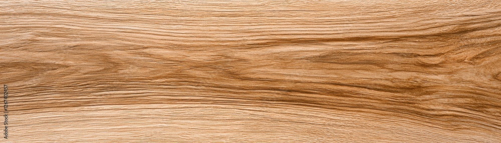 Poster light brown natural wood grain surface with smooth texture and subtle patterns perfect for backgroun