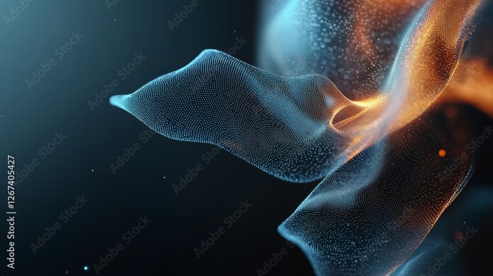 Poster the combination of state-of-the-art technology and complex data analytics brings forth novel solutio
