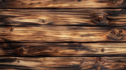 backgrounds and textures concept - wooden texture or background