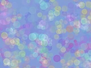 Abstract artistic background print decorative art design wallpaper painting