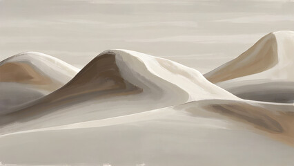 Absstrack colorfull Background