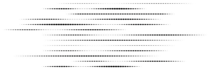 Dots halftone white and blue color pattern gradient grunge texture background. Dots pop art comics sport style vector illustration. modern