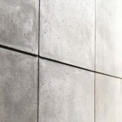 Exploring the raw beauty of fiber cement textures in modern architecture and design techniques