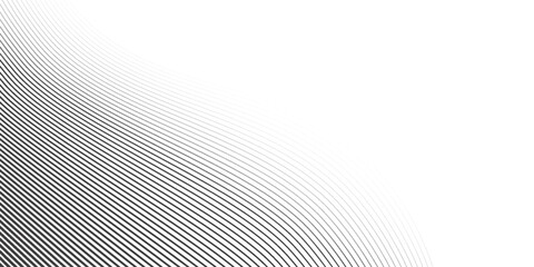 Naklejka premium pink abstract background. abstract background with lines. red geometric shape. Dynamic shapes composition with lines. Dynamic red shapes composition