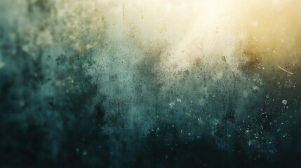 Abstract blurry concrete background with copy space
