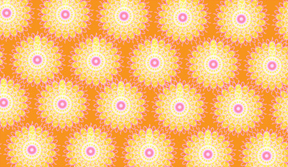 Mosaic Tile Check Pattern Background, Wallpaper, Texture, Backdrop