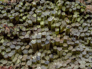 Basalt
