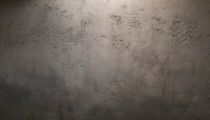 A close-up of a textured concrete background with soft light reflections, industrial aesthetics 