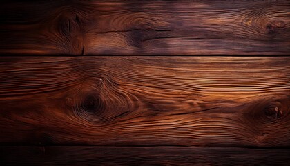 Fototapeta premium wood texture background