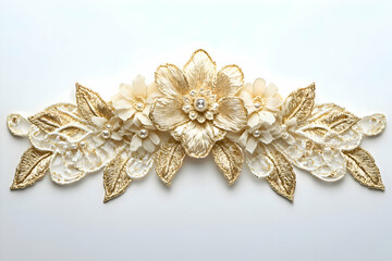 Fototapeta premium Delicious layered berry dessert, close-up view of creamy cake with fresh strawberries, blueberries, and blackberries. Perfect for food blogs, magazines, or websites.