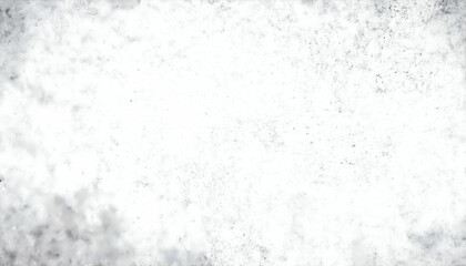 White background on cement floor texture - concrete texture - old vintage grunge texture design - large image in high resolution