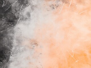 Two-toned background featuring blended textures and colors, creating an abstract and versatile visual
