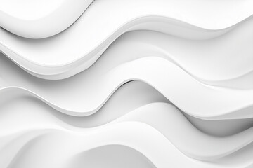 abstract white technology business background texture.