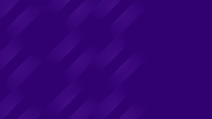 Obraz premium ABSTRACT PURPLE BACKGROUND GRADIENT SMOOTH LIQUID COLORFUL DESIGN WITH GEOMETRIC SHAPES LINES PATTERN VECTOR TEMPLATE GOOD FOR MODERN WEBSITE, WALLPAPER, COVER DESIGN 
