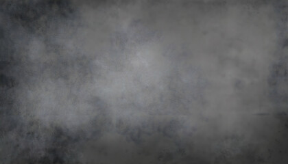 Fototapeta premium black chalkboard background with marbled texture