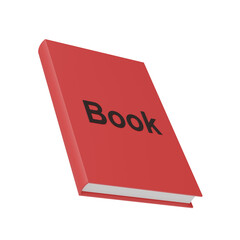 Red Book (PNG).