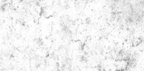 Grunge Black and White Distress Texture. dirty wall texture background on transparent background