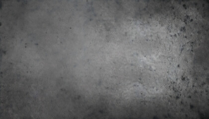 black chalkboard background with marbled texture