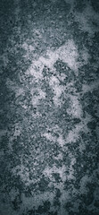 blue water surface