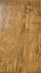 Old wood texture for background. Used wood texture.