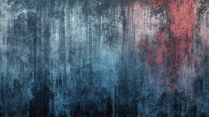 Fototapeta premium Grunge background