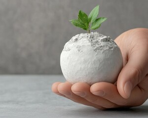 Explore eco-friendly growth with sustainable practices Green business development strategies focused on environmental conservation and community sustainability Discover how prioritizing the planet