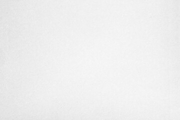 Fototapeta premium White kraft paper background texture