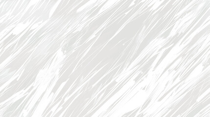 Obraz premium abstract white plastic paper texture background. 