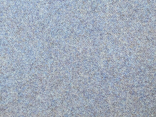 Textile Flooring Background – Soft Woven Carpet Texture for Interiors