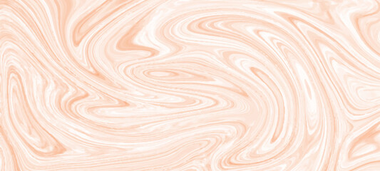 Colorful marbleized painting background. Liquid marbling paint background.Fluid painting abstract texture.Style incorporates the swirls of marble