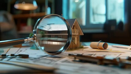 searching for house and property to buy or rent - Powered by Adobe