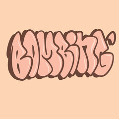 bombing.eps
